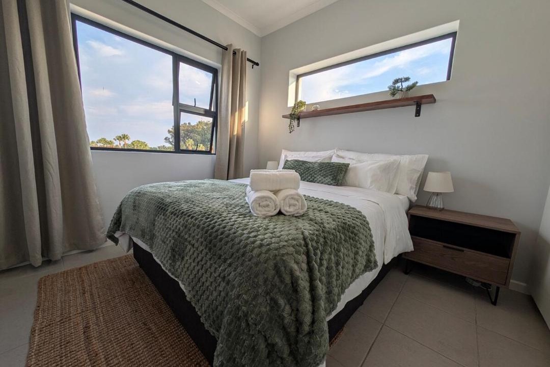 Photo of Bedroom in Walmer