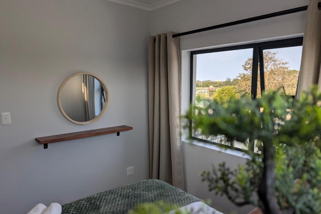 Photo of Bedroom in Walmer