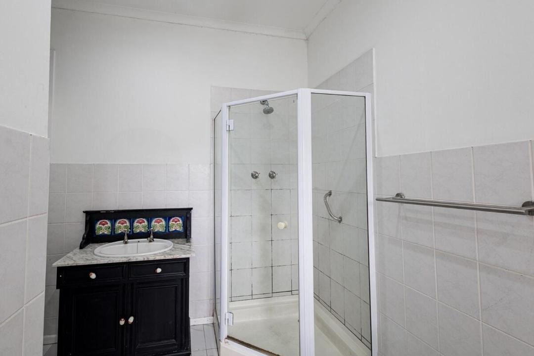 Photo of Bathroom in Durban North