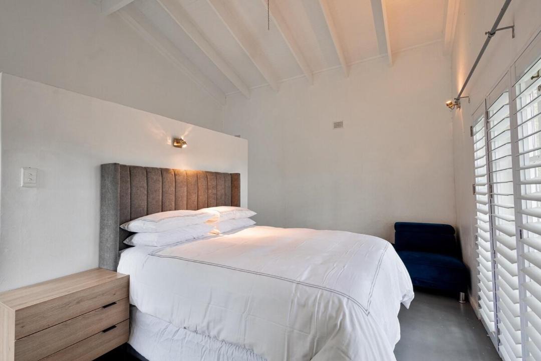 Photo of Bedroom in Durban North