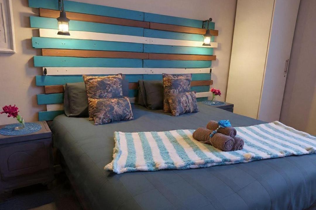 Photo of Bedroom in Kimberley