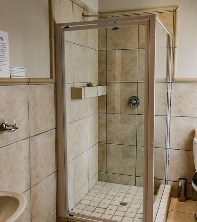Photo of Bathroom in Himeville