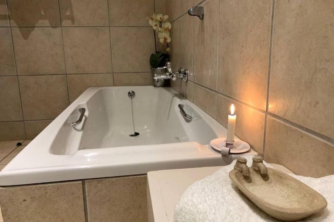 Photo of Bathroom in Himeville