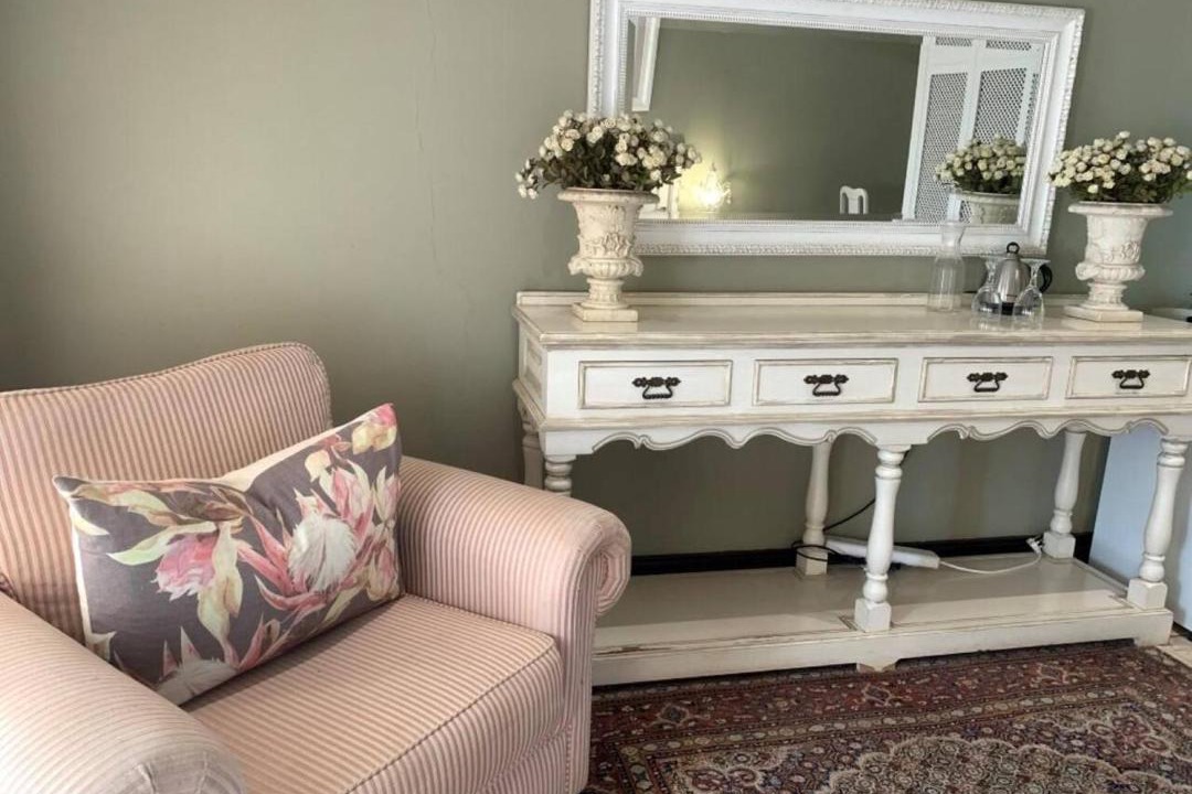 Photo of Livingroom in Himeville