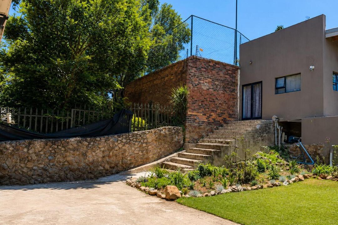 Photo of Others in Greater Johannesburg Metropolitan Area
