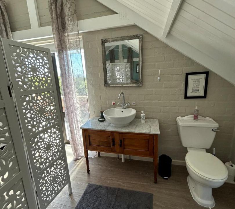 Photo of Bathroom in Still Bay