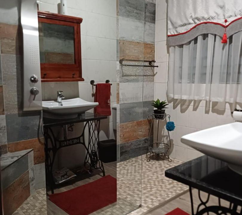 Photo of Bathroom in Fochville