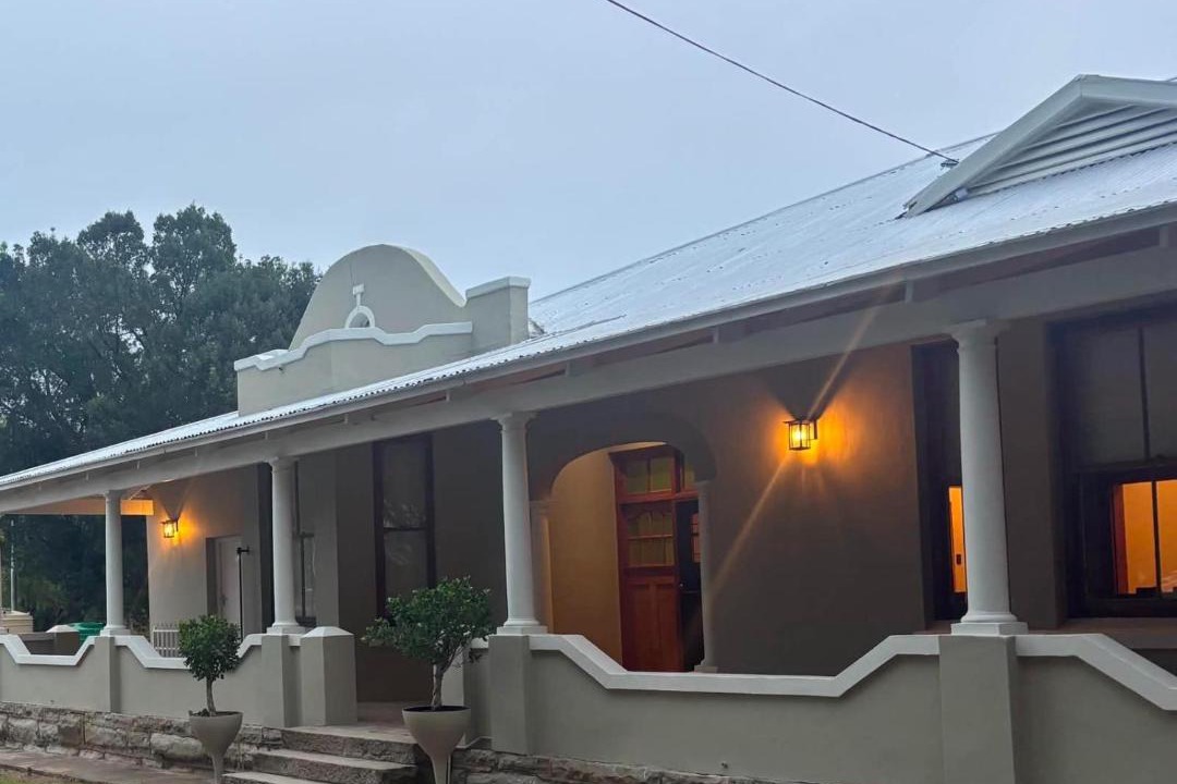Photo of Others in Cradock