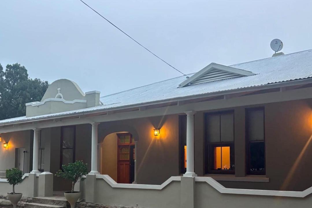 Photo of Others in Cradock