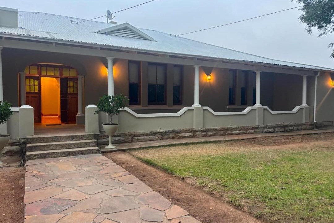 Photo of Others in Cradock