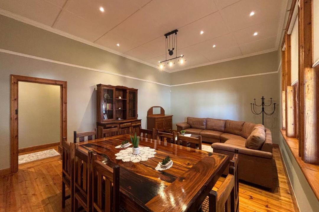 Photo of Others in Cradock
