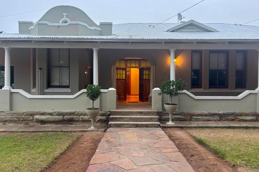 Photo of Others in Cradock