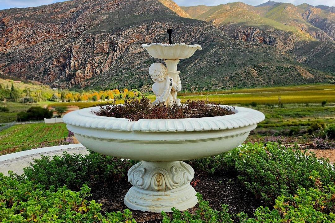 Photo of Others in Montagu