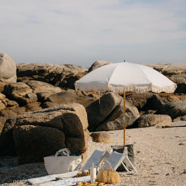 Photo of Others in Sea Point