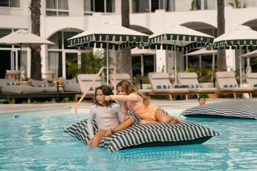 Photo of Others in Sea Point