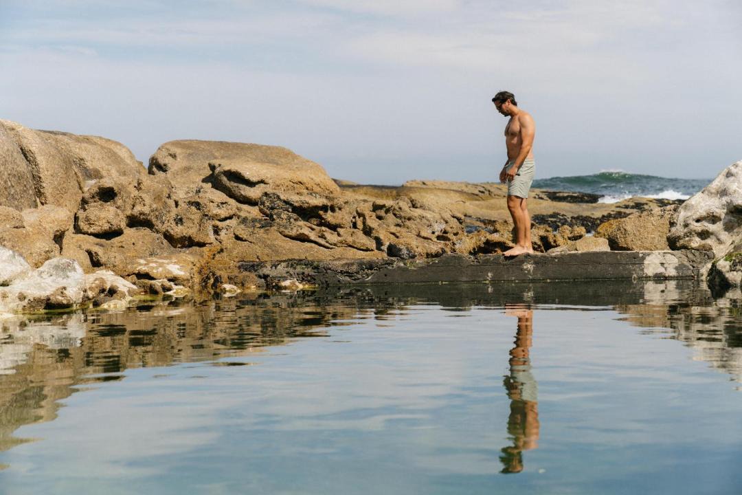 Photo of Others in Sea Point