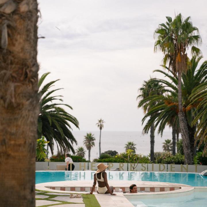 Photo of Others in Sea Point