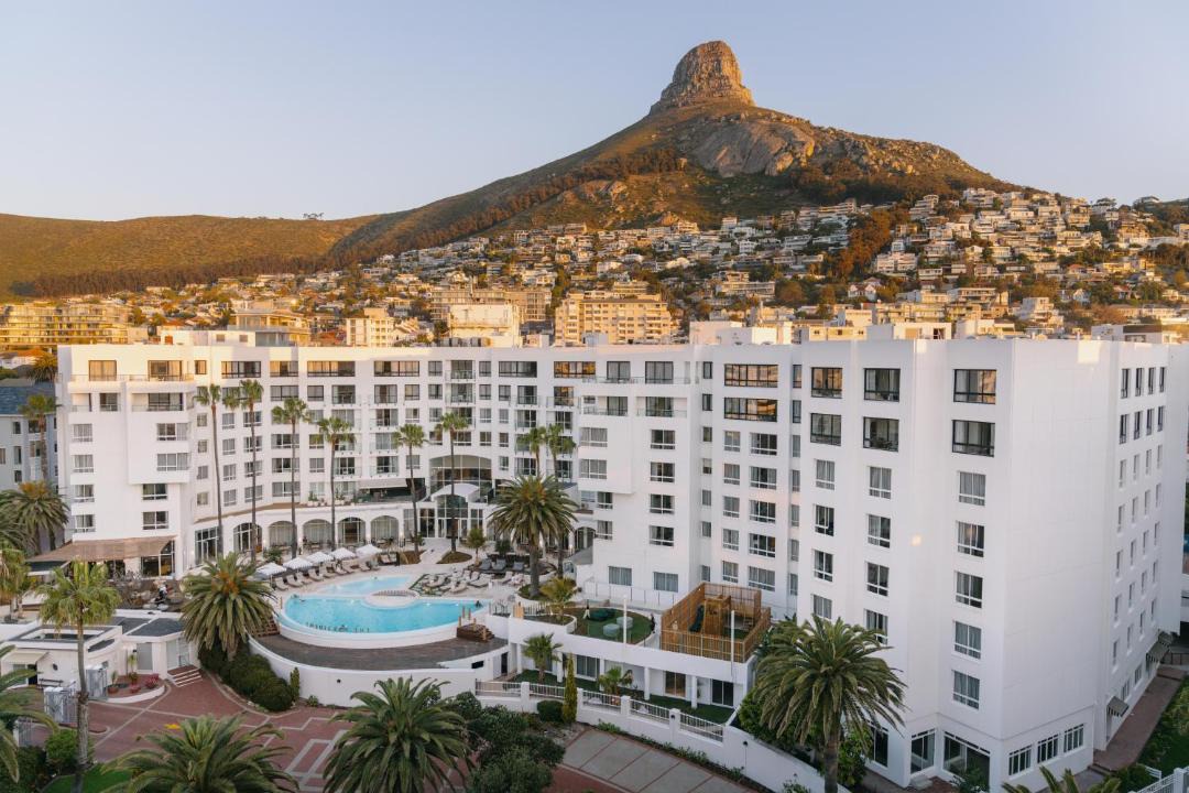 Photo of Others in Sea Point