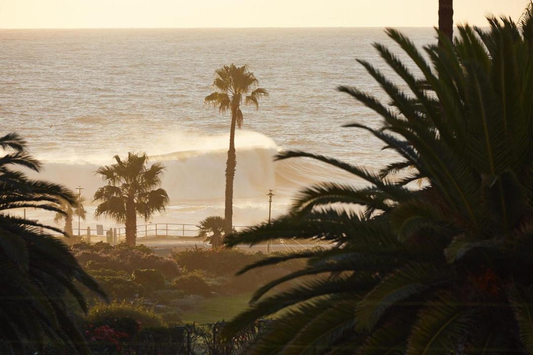 Photo of Others in Sea Point
