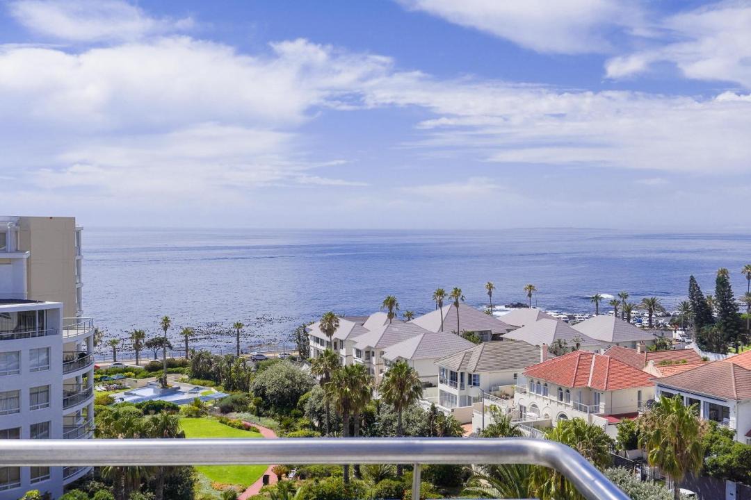 Photo of Others in Sea Point