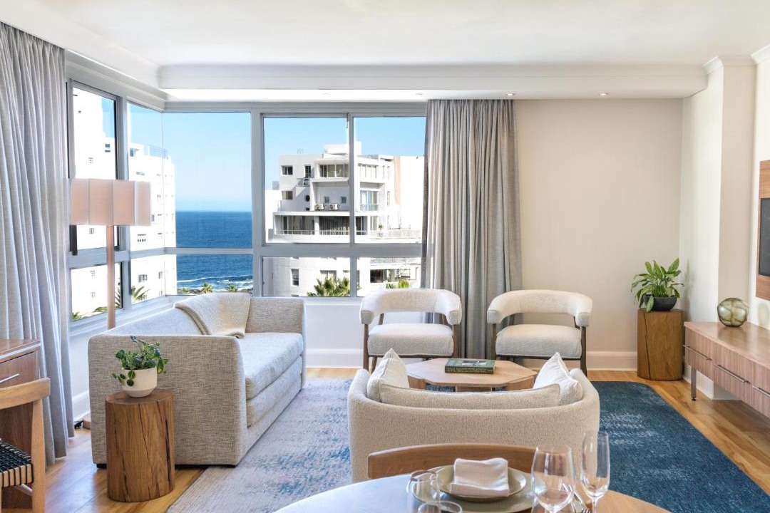 Photo of Others in Sea Point