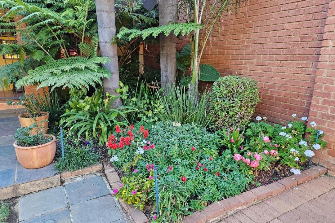 Photo of Others in Pretoria
