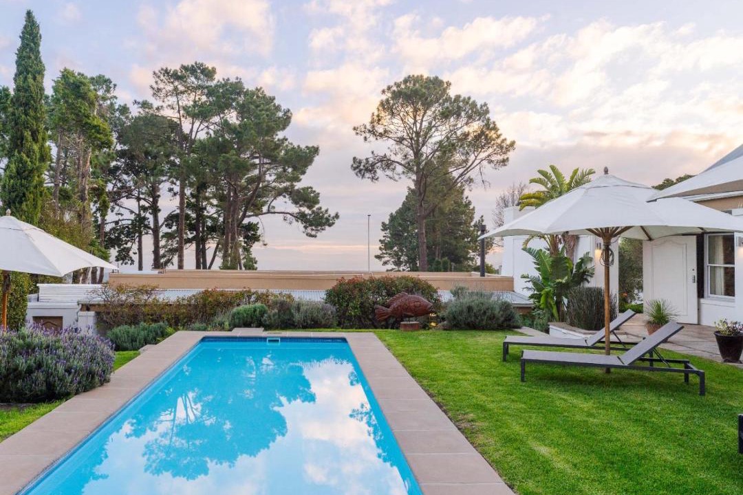 Photo of Others in Somerset West