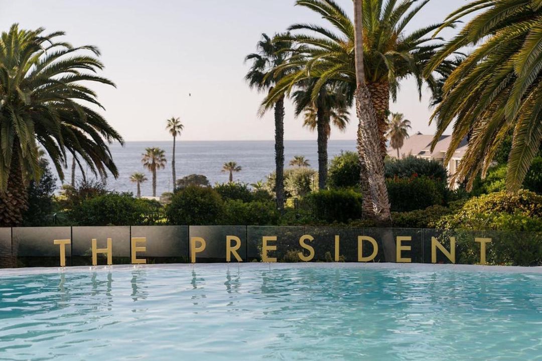 Photo of Others in Sea Point