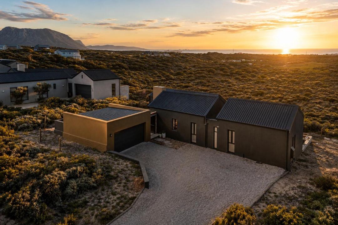 Photo of Others in Gansbaai