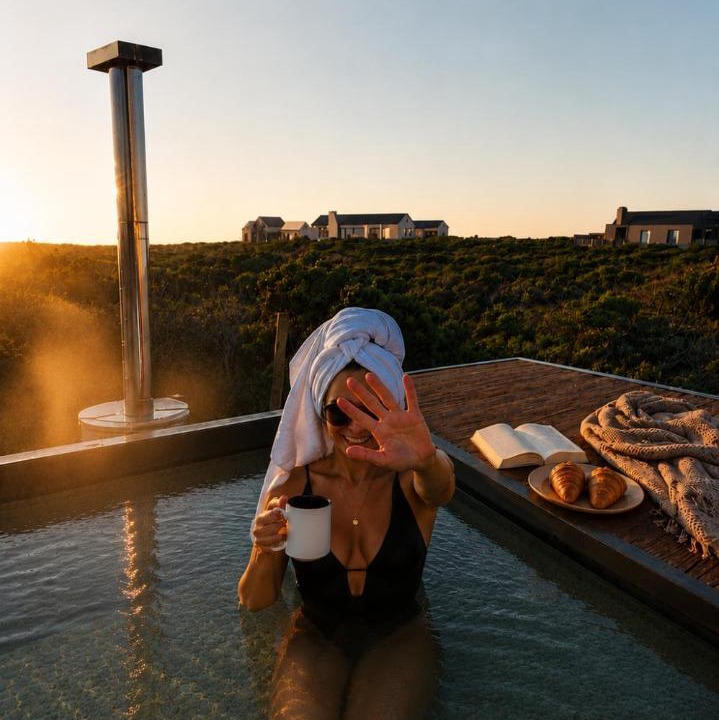Photo of Others in Gansbaai