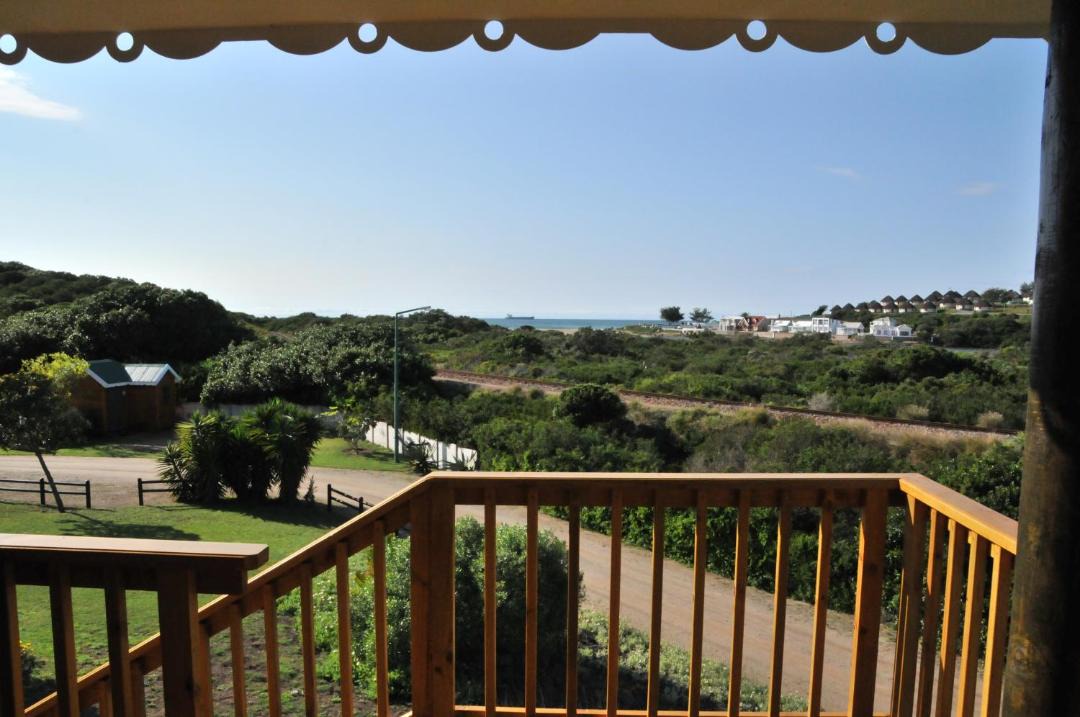 Photo of Others in Hartenbos