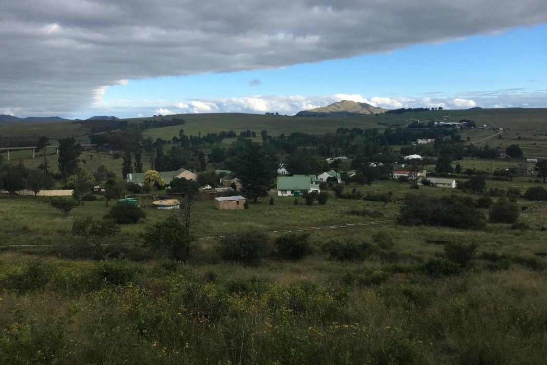 Photo of Others in Maluti a Phofung