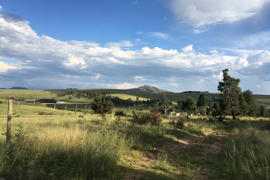 Photo of Others in Maluti a Phofung