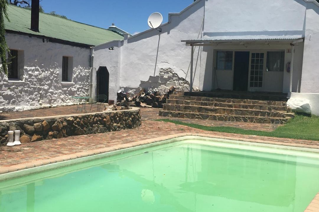 Photo of Others in Maluti a Phofung