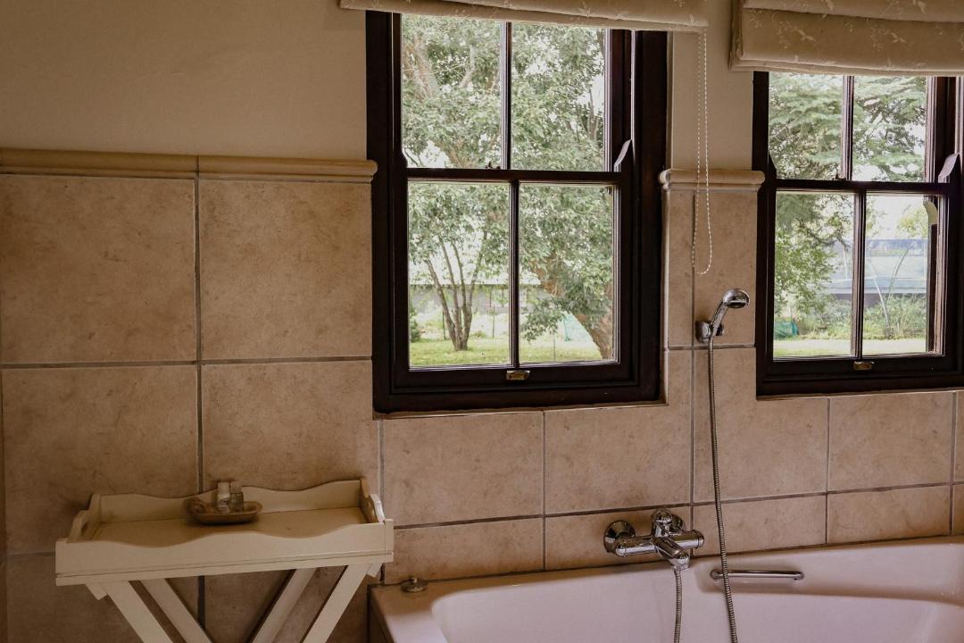 Photo of Bathroom in Himeville