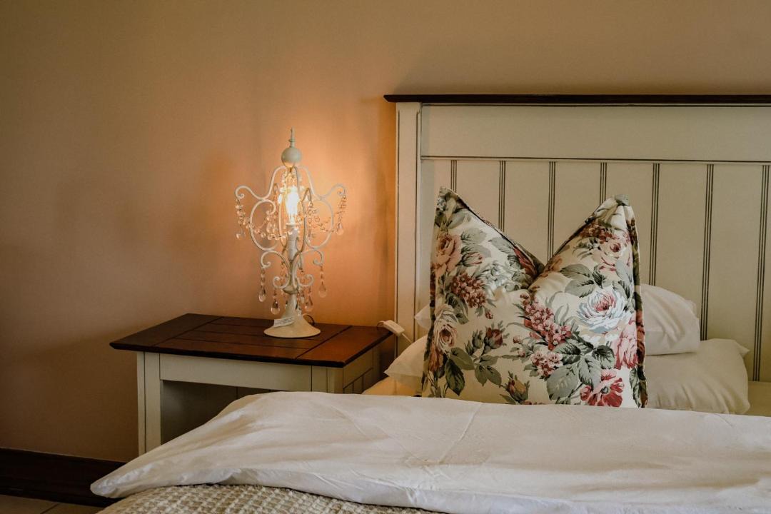 Photo of Bedroom in Himeville