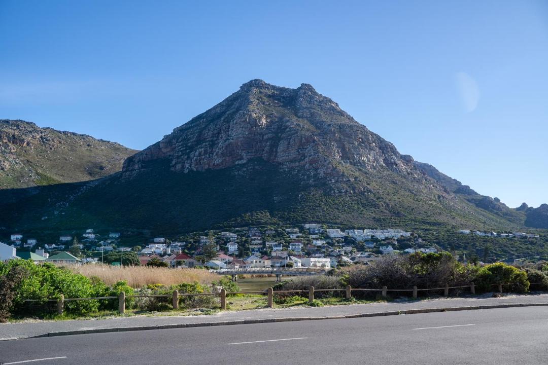 Photo of Others in Muizenberg