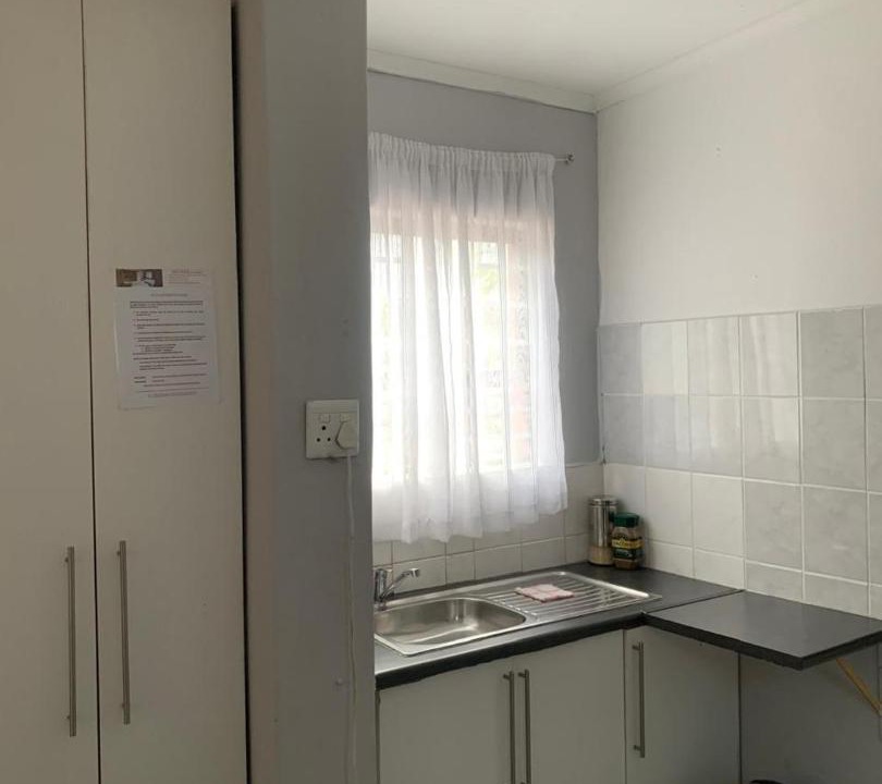 Photo of Kitchen in Berea