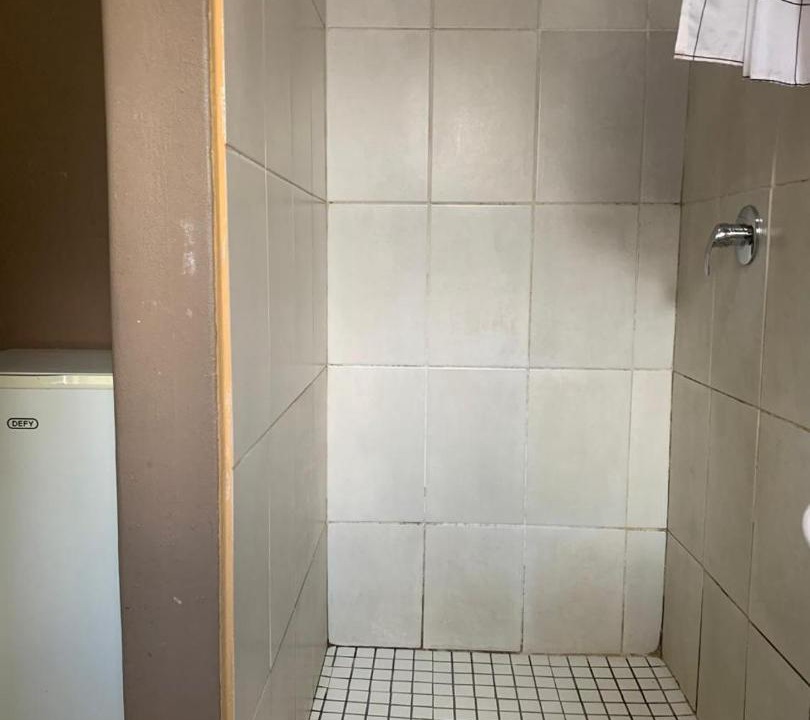 Photo of Bathroom in Berea