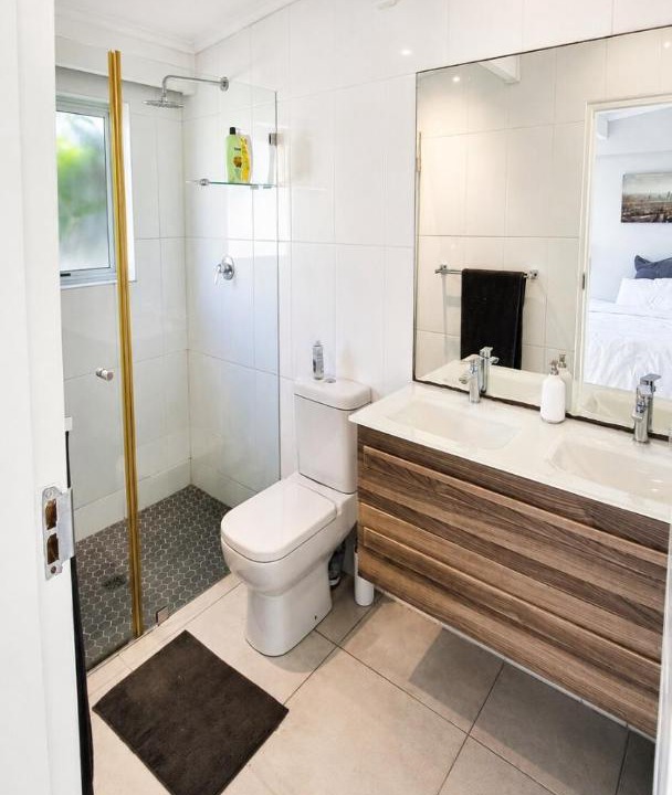 Photo of Bathroom in Knysna Central