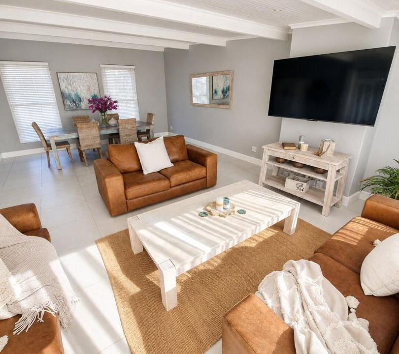 Photo of Livingroom in Knysna Central