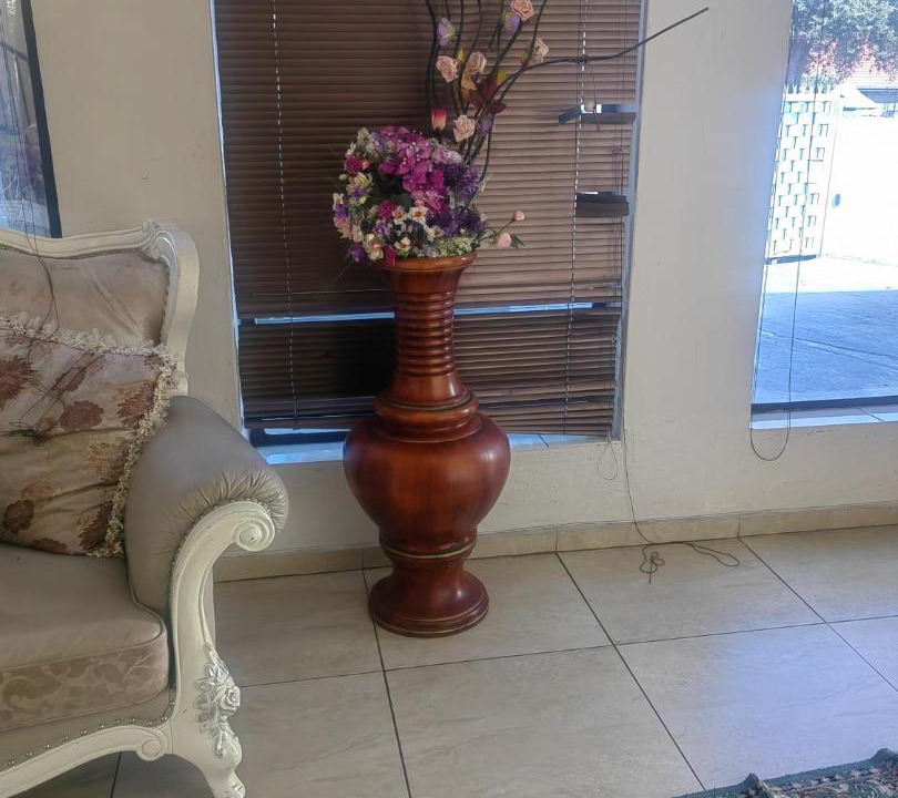 Photo of Others in Rooihuiskraal