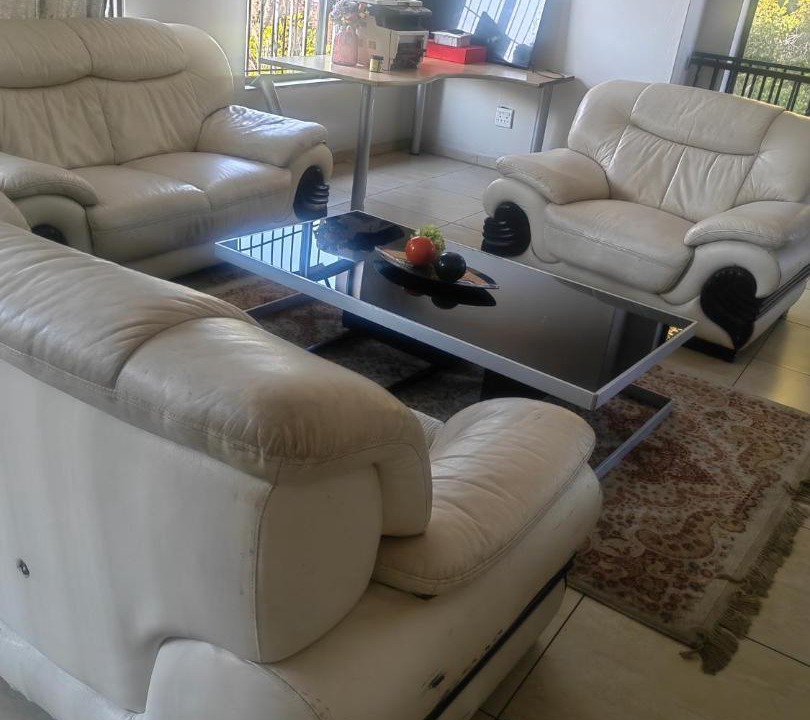 Photo of Livingroom in Rooihuiskraal