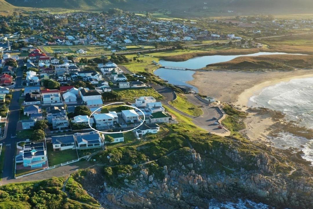 Photo of Others in Kleinmond