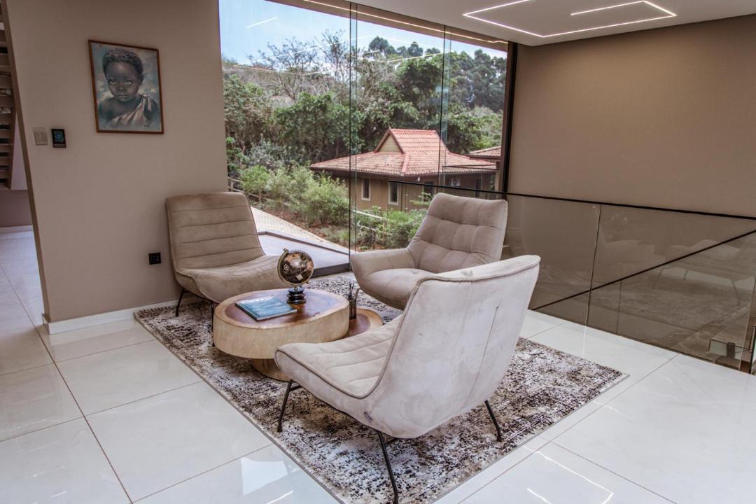 Photo of Others in Zimbali Coastal Estate