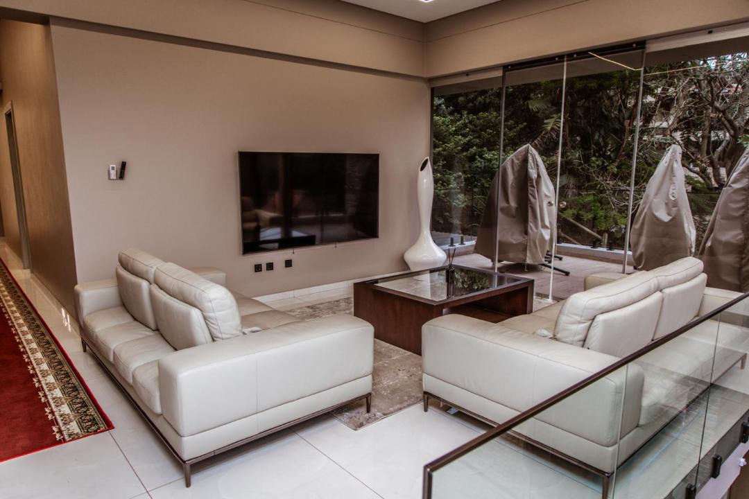 Photo of Others in Zimbali Coastal Estate