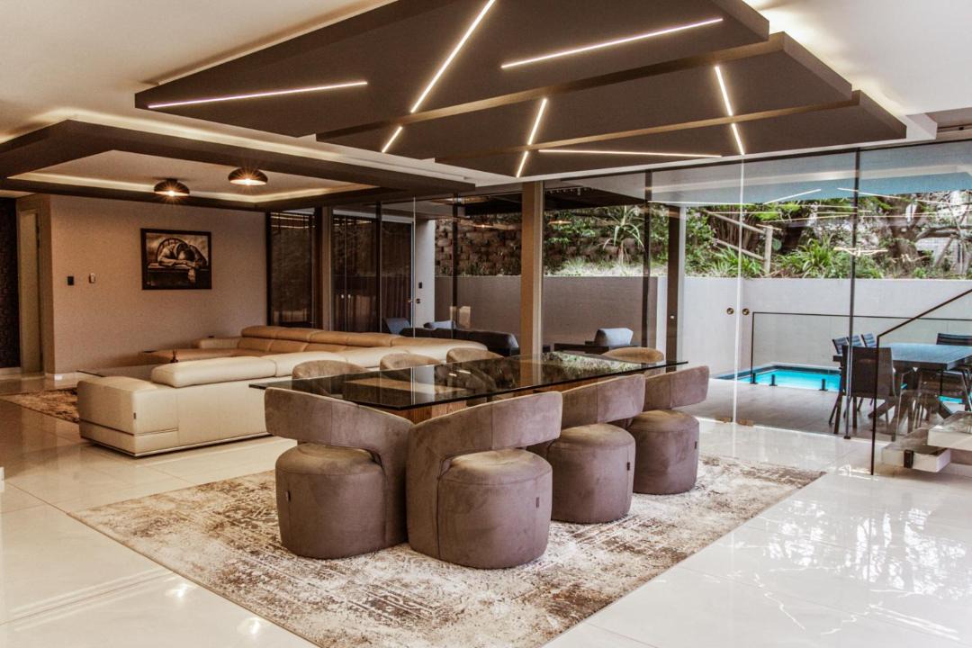 Photo of Others in Zimbali Coastal Estate