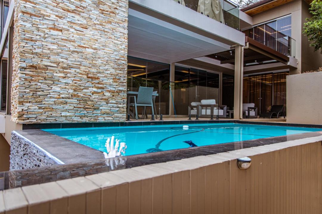 Photo of Others in Zimbali Coastal Estate