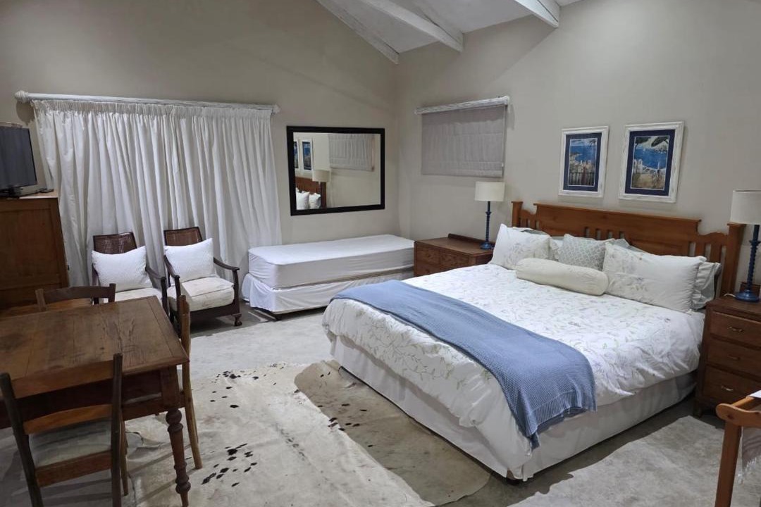 Photo of Bedroom in Assagay