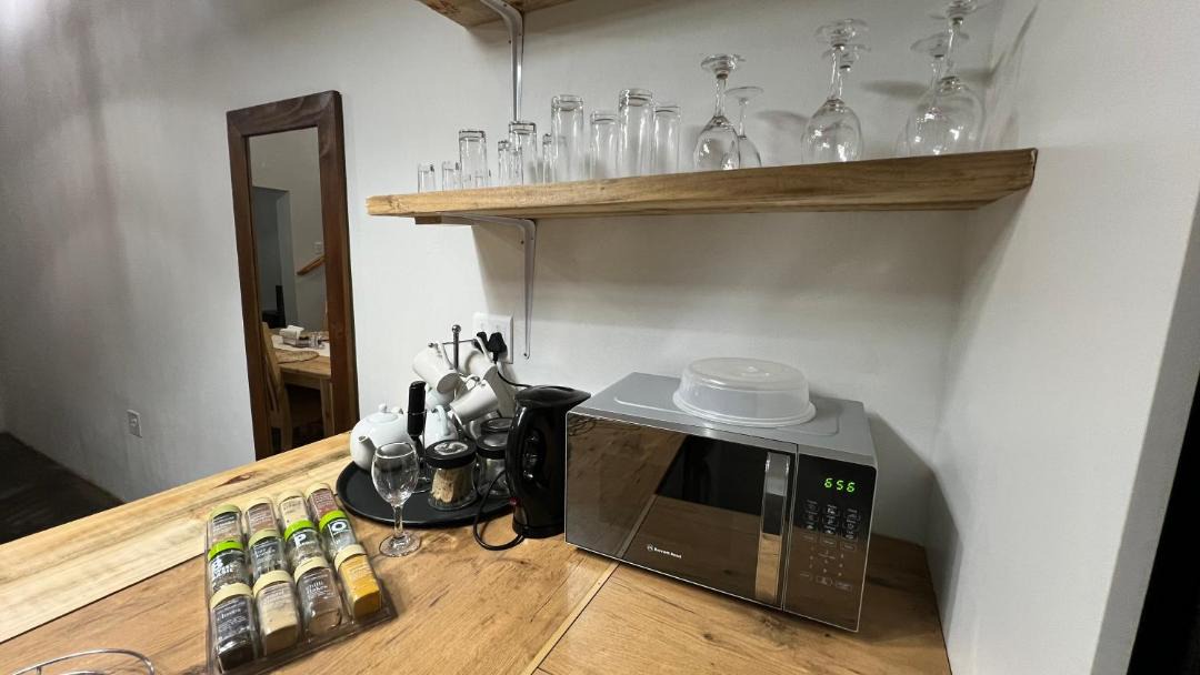 Photo of Kitchen in Mookgopong